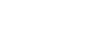 FELT.